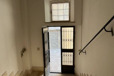 Villa i Cascia, Perugia, Cascia - € 83.000 | Ref: CBI057-316-30266 - foto 8