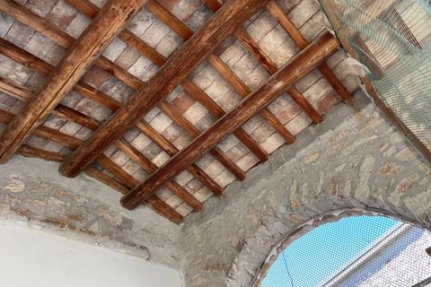 Villa i Cascia, Perugia, Cascia - € 83.000 | Ref: CBI057-316-30266 - foto 9