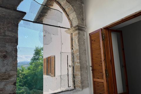 Villa i Cascia, Perugia, Cascia - € 83.000 | Ref: CBI057-316-30266 - foto 10