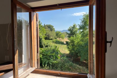 Villa i Cascia, Perugia, Cascia - € 83.000 | Ref: CBI057-316-30266 - foto 11