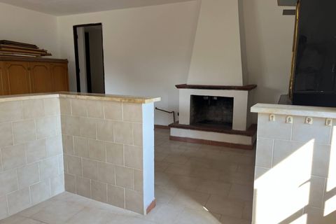 Villa i Cascia, Perugia, Cascia - € 83.000 | Ref: CBI057-316-30266 - foto 13