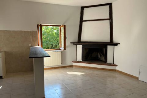 Villa i Cascia, Perugia, Cascia - € 83.000 | Ref: CBI057-316-30266 - foto 16