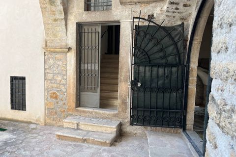 Villa i Cascia, Perugia, Cascia - € 83.000 | Ref: CBI057-316-30266 - foto 18