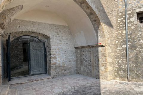 Villa i Cascia, Perugia, Cascia - € 83.000 | Ref: CBI057-316-30266 - foto 19