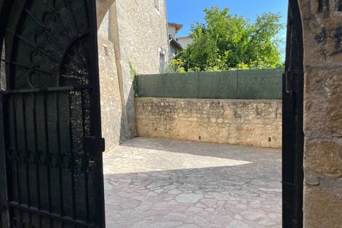 Villa i Cascia, Perugia, Cascia - € 83.000 | Ref: CBI057-316-30266 - foto 20