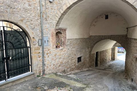 Villa i Cascia, Perugia, Cascia - € 83.000 | Ref: CBI057-316-30266 - foto 21