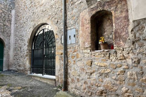 Villa i Cascia, Perugia, Cascia - € 83.000 | Ref: CBI057-316-30266 - foto 22