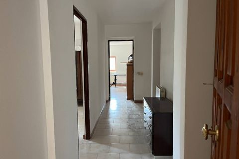Villa i Cascia, Perugia, Cascia - € 83.000 | Ref: CBI057-316-30266 - foto 24