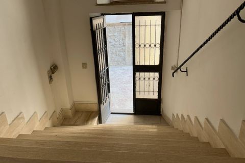 Villa i Cascia, Perugia, Cascia - € 83.000 | Ref: CBI057-316-30266 - foto 25