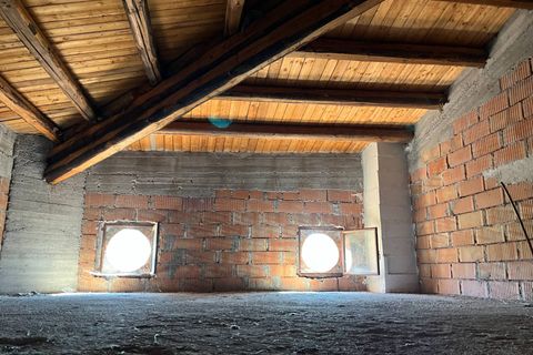 Villa i Cascia, Perugia, Cascia - € 83.000 | Ref: CBI057-316-30266 - foto 27