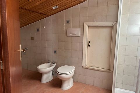 Villa i Cascia, Perugia, Cascia - € 83.000 | Ref: CBI057-316-30266 - foto 28