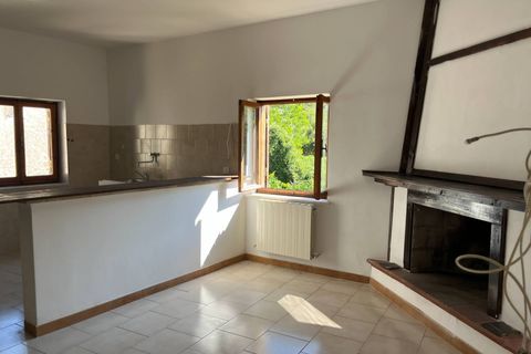 Villa i Cascia, Perugia, Cascia - € 83.000 | Ref: CBI057-316-30266 - foto 29