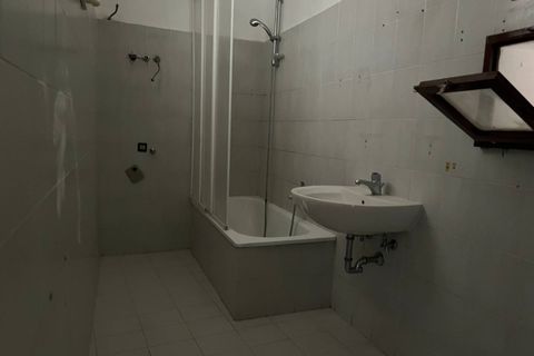 Villa i Cascia, Perugia, Cascia - € 83.000 | Ref: CBI057-316-30266 - foto 33