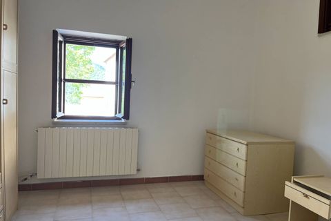 Villa i Cascia, Perugia, Cascia - € 83.000 | Ref: CBI057-316-30266 - foto 34