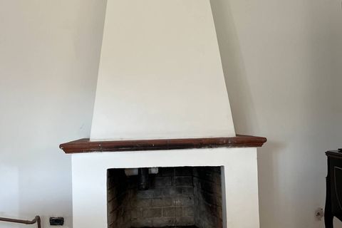 Villa i Cascia, Perugia, Cascia - € 83.000 | Ref: CBI057-316-30266 - foto 36