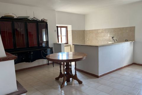 Villa i Cascia, Perugia, Cascia - € 83.000 | Ref: CBI057-316-30266 - foto 37