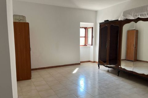Villa i Cascia, Perugia, Cascia - € 83.000 | Ref: CBI057-316-30266 - foto 38
