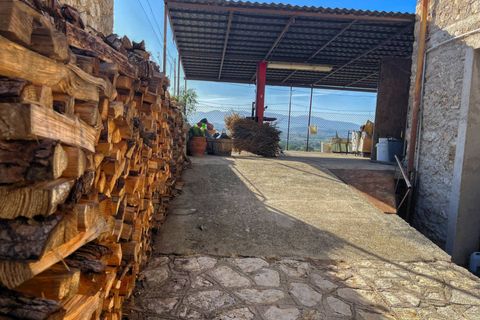 Villa a Spoleto, Perugia, Spoleto - € 390.000 | Ref: CBI057-316-30282 - foto 3