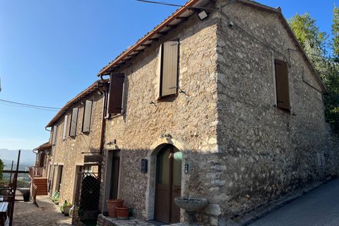 Villa a Spoleto, Perugia, Spoleto - € 390.000 | Ref: CBI057-316-30282 - foto 4