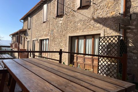 Villa a Spoleto, Perugia, Spoleto - € 390.000 | Ref: CBI057-316-30282 - foto 5