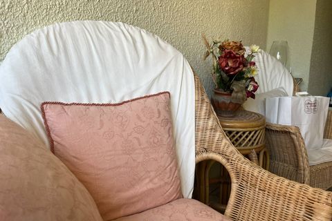 Villa a Spoleto, Perugia, Spoleto - € 390.000 | Ref: CBI057-316-30282 - foto 6