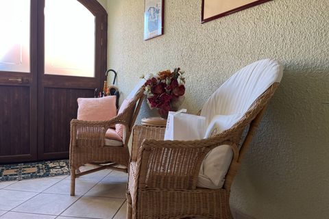 Villa a Spoleto, Perugia, Spoleto - € 390.000 | Ref: CBI057-316-30282 - foto 7