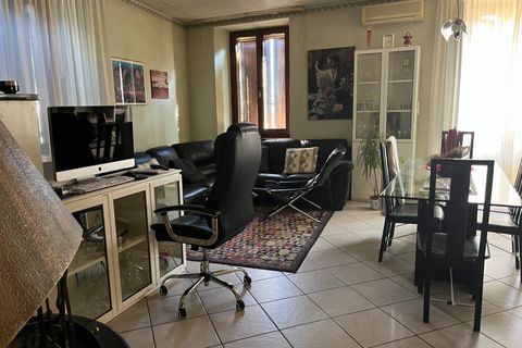 Villa a Spoleto, Perugia, Spoleto - € 390.000 | Ref: CBI057-316-30282 - foto 8