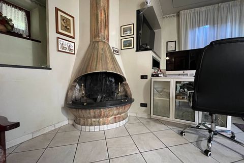 Villa a Spoleto, Perugia, Spoleto - € 390.000 | Ref: CBI057-316-30282 - foto 9