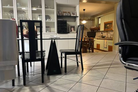 Villa a Spoleto, Perugia, Spoleto - € 390.000 | Ref: CBI057-316-30282 - foto 11