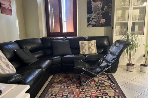 Villa a Spoleto, Perugia, Spoleto - € 390.000 | Ref: CBI057-316-30282 - foto 12