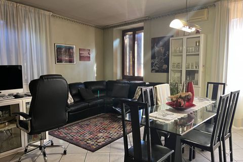 Villa a Spoleto, Perugia, Spoleto - € 390.000 | Ref: CBI057-316-30282 - foto 13