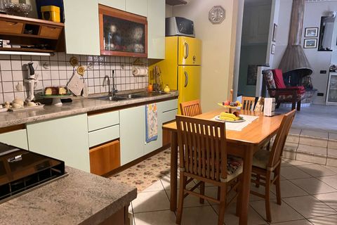 Villa a Spoleto, Perugia, Spoleto - € 390.000 | Ref: CBI057-316-30282 - foto 14