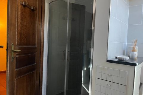 Villa a Spoleto, Perugia, Spoleto - € 390.000 | Ref: CBI057-316-30282 - foto 16