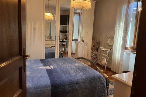 Villa a Spoleto, Perugia, Spoleto - € 390.000 | Ref: CBI057-316-30282 - foto 17