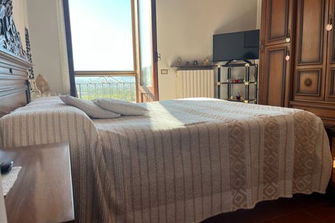 Villa a Spoleto, Perugia, Spoleto - € 390.000 | Ref: CBI057-316-30282 - foto 21