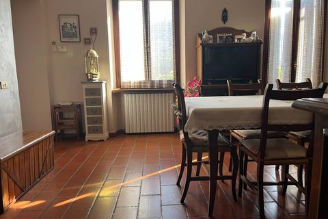 Villa a Spoleto, Perugia, Spoleto - € 390.000 | Ref: CBI057-316-30282 - foto 23