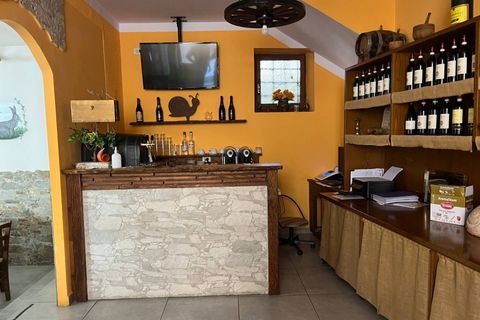 Villa a Spoleto, Perugia, Spoleto - € 390.000 | Ref: CBI057-316-30282 - foto 25