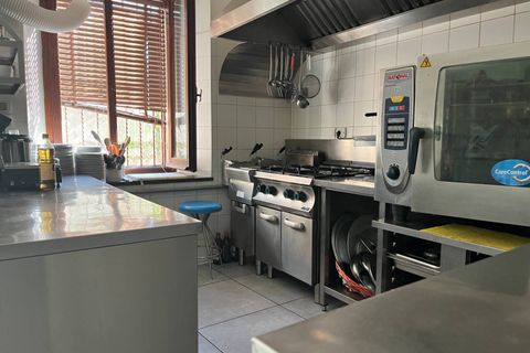 Villa a Spoleto, Perugia, Spoleto - € 390.000 | Ref: CBI057-316-30282 - foto 26
