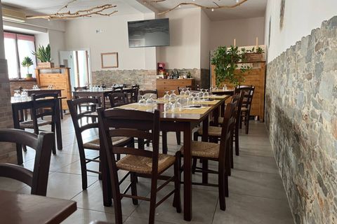 Villa a Spoleto, Perugia, Spoleto - € 390.000 | Ref: CBI057-316-30282 - foto 31