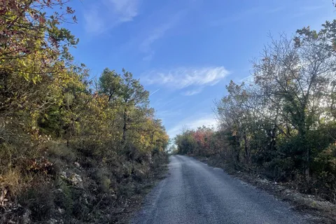 Terra a Spoleto, Perugia, Spoleto - € 72.000 | Ref: CBI057-315-30288 - foto 3