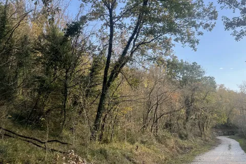 Terra a Spoleto, Perugia, Spoleto - € 72.000 | Ref: CBI057-315-30288 - foto 9