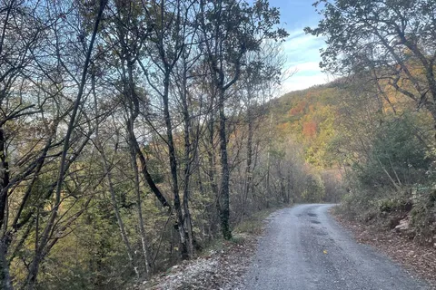 Terra a Spoleto, Perugia, Spoleto - € 72.000 | Ref: CBI057-315-30288 - foto 10
