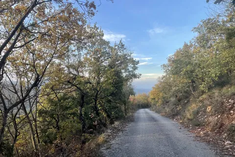 Terra a Spoleto, Perugia, Spoleto - € 72.000 | Ref: CBI057-315-30288 - foto 11