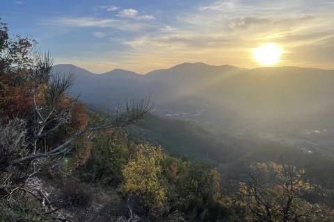 Terra a Spoleto, Perugia, Spoleto - € 72.000 | Ref: CBI057-315-30288 - foto 12