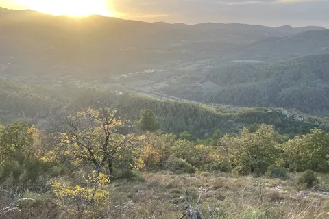 Terra a Spoleto, Perugia, Spoleto - € 72.000 | Ref: CBI057-315-30288 - foto 13
