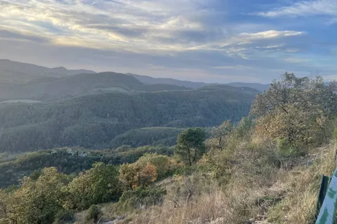 Terra a Spoleto, Perugia, Spoleto - € 72.000 | Ref: CBI057-315-30288 - foto 14