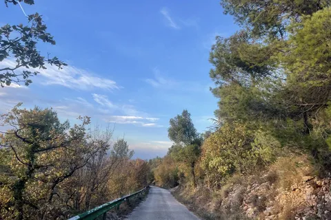 Terra a Spoleto, Perugia, Spoleto - € 72.000 | Ref: CBI057-315-30288 - foto 16