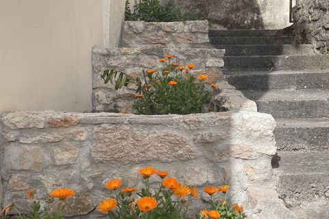 Villa a Sellano, Perugia, Sellano - € 38.000 | Ref: CBI057-315-30316 - foto 6