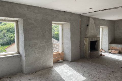 Villa a Sellano, Perugia, Sellano - € 38.000 | Ref: CBI057-315-30316 - foto 7