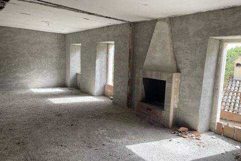 Villa a Sellano, Perugia, Sellano - € 38.000 | Ref: CBI057-315-30316 - foto 8